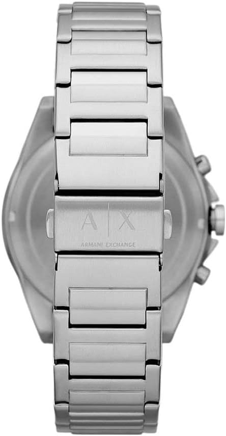 Relógio masculino Armani Exchange AX2600