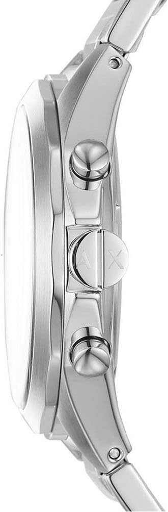 Relógio masculino Armani Exchange AX2600