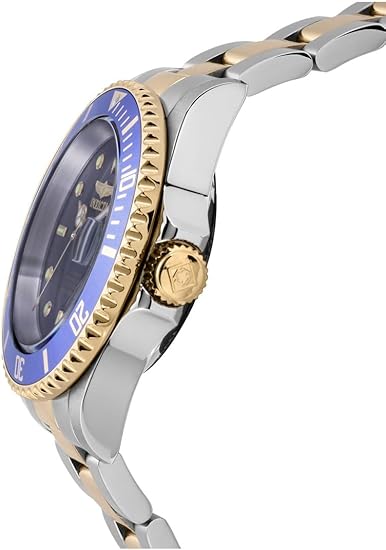Relógio masculino Invicta Pro Diver