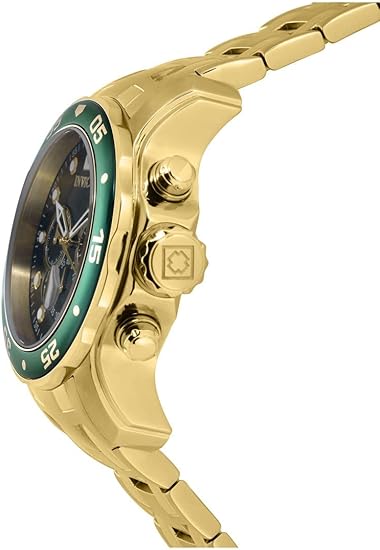 Relógio masculino Invicta Pro Diver