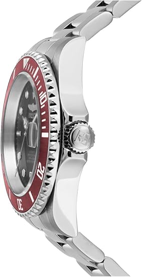 Relógio masculino Invicta Pro Diver