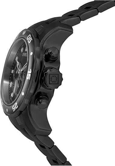 Relógio masculino Invicta Pro Diver