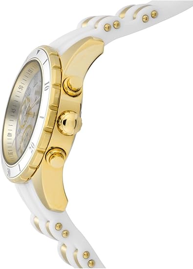 Relógio feminino Invicta Angel