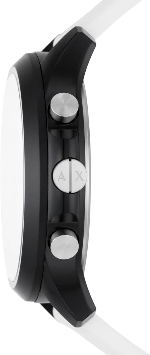 Relógio masculino Armani Exchange AX2435