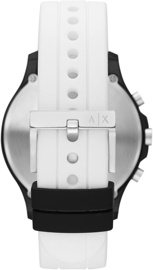 Relógio masculino Armani Exchange AX2435