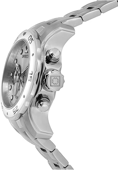 Relógio masculino Invicta Pro Diver