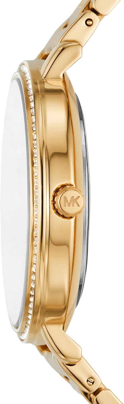 Relógio feminino Michael Kors Pyper