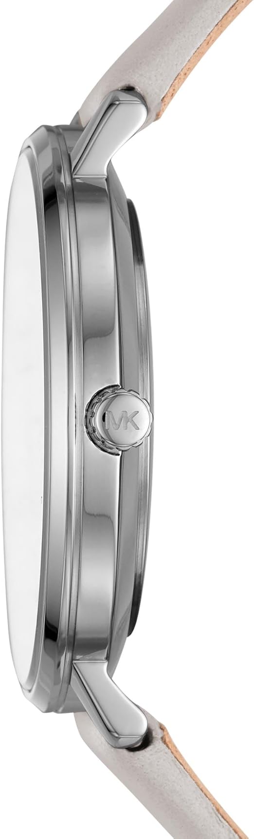 Relógio feminino Michael Kors Pyper