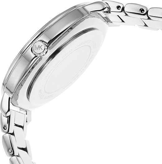 Relogio feminino Michael Kors Pyper