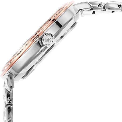 Relogio feminino Michael Kors Pyper