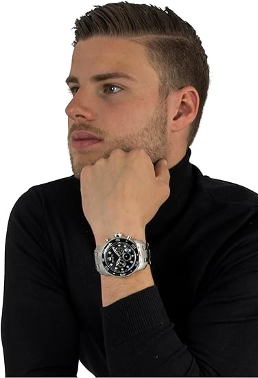 Relógio masculino Invicta Pro Diver