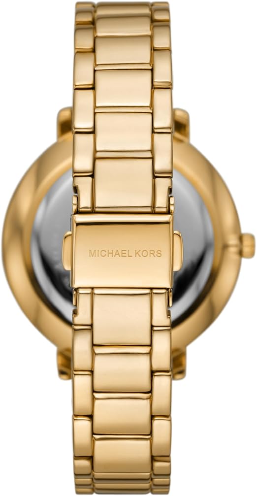 Relógio feminino Michael Kors Pyper