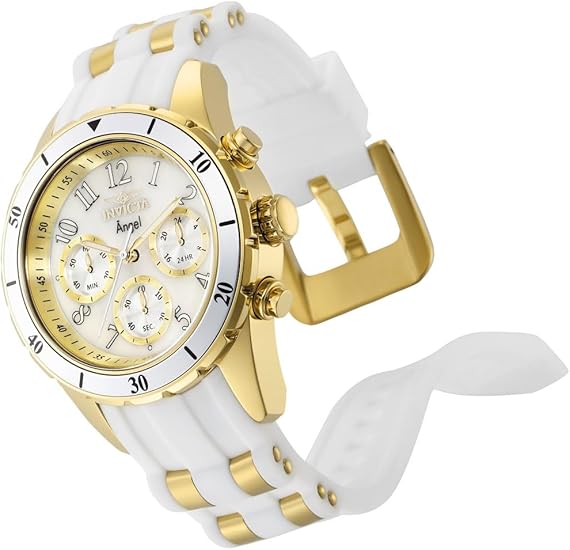 Relógio feminino Invicta Angel