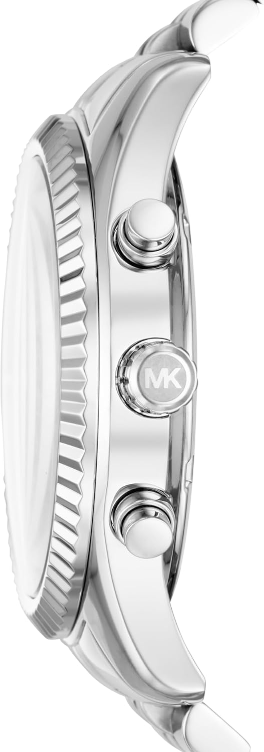 Relógio masculino Michael Kors Lexington