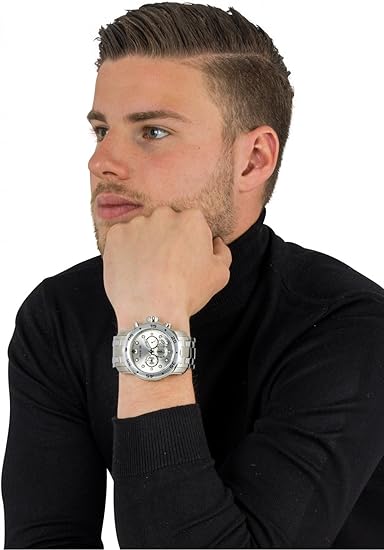 Relógio masculino Invicta Pro Diver