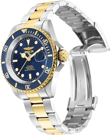 Relógio masculino Invicta Pro Diver