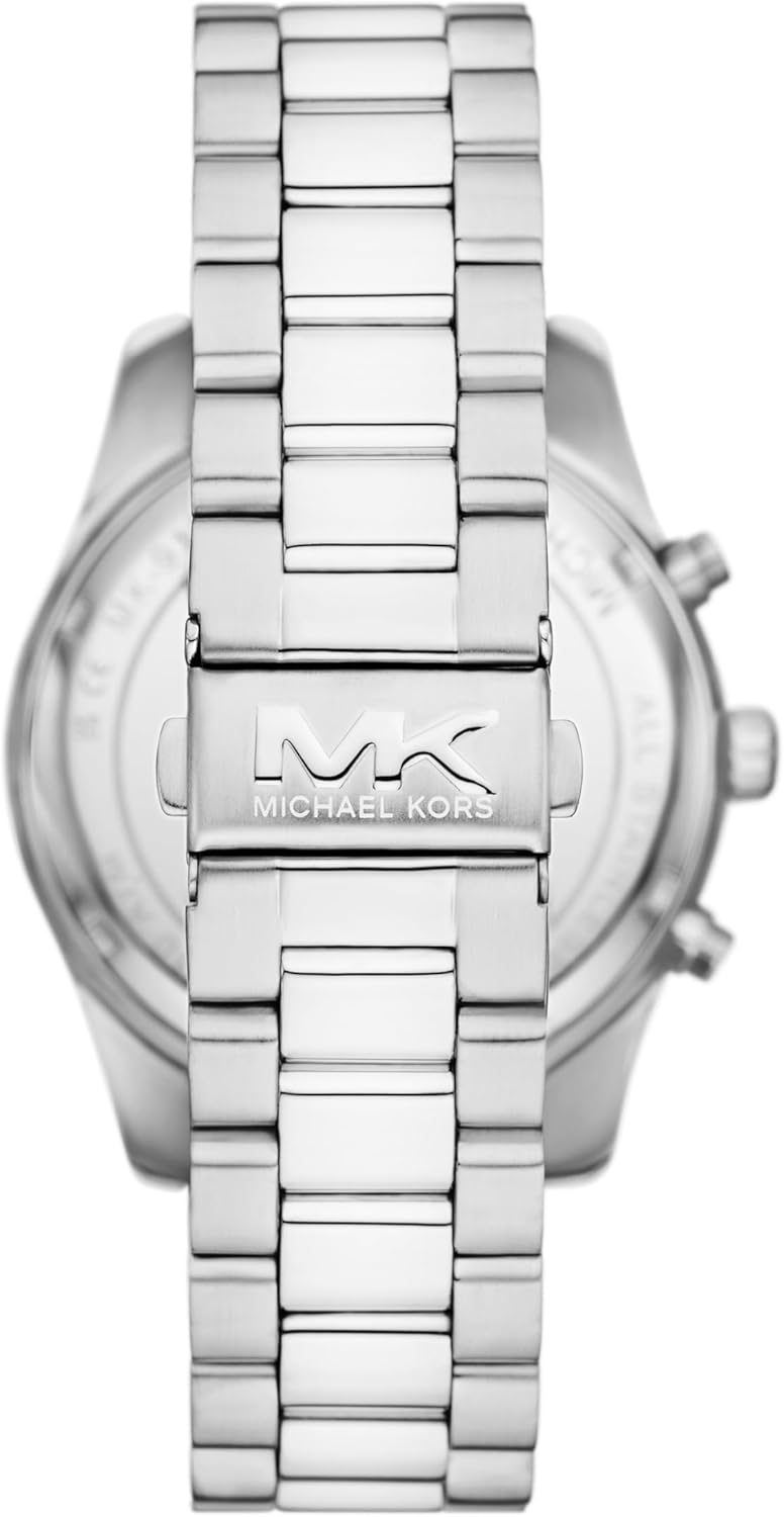 Relógio masculino Michael Kors Lexington