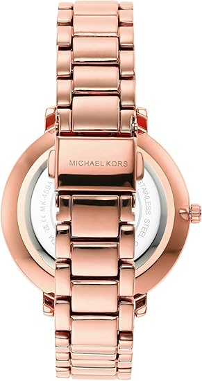 Relógio feminino Michael Kors Pyper