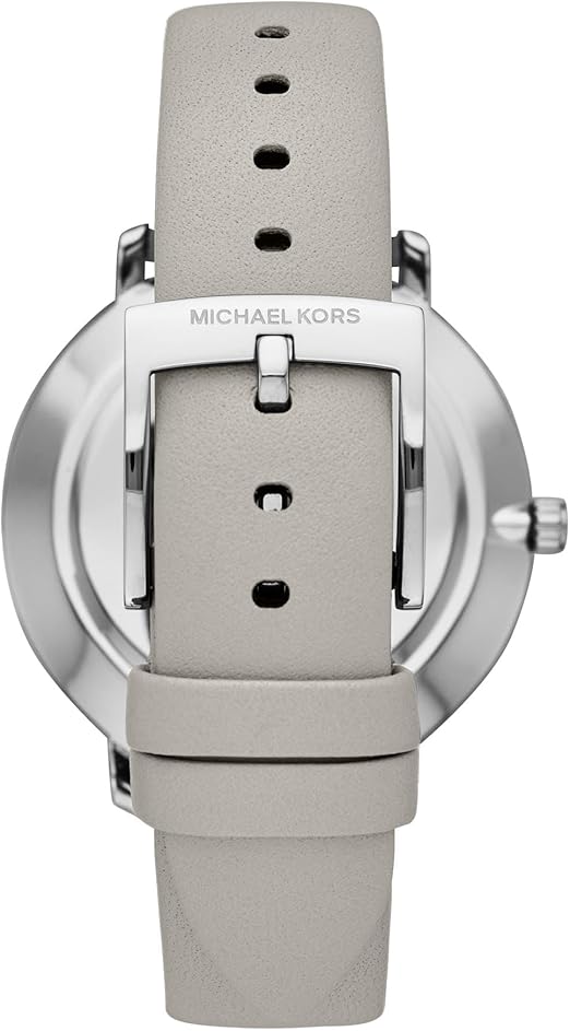 Relógio feminino Michael Kors Pyper