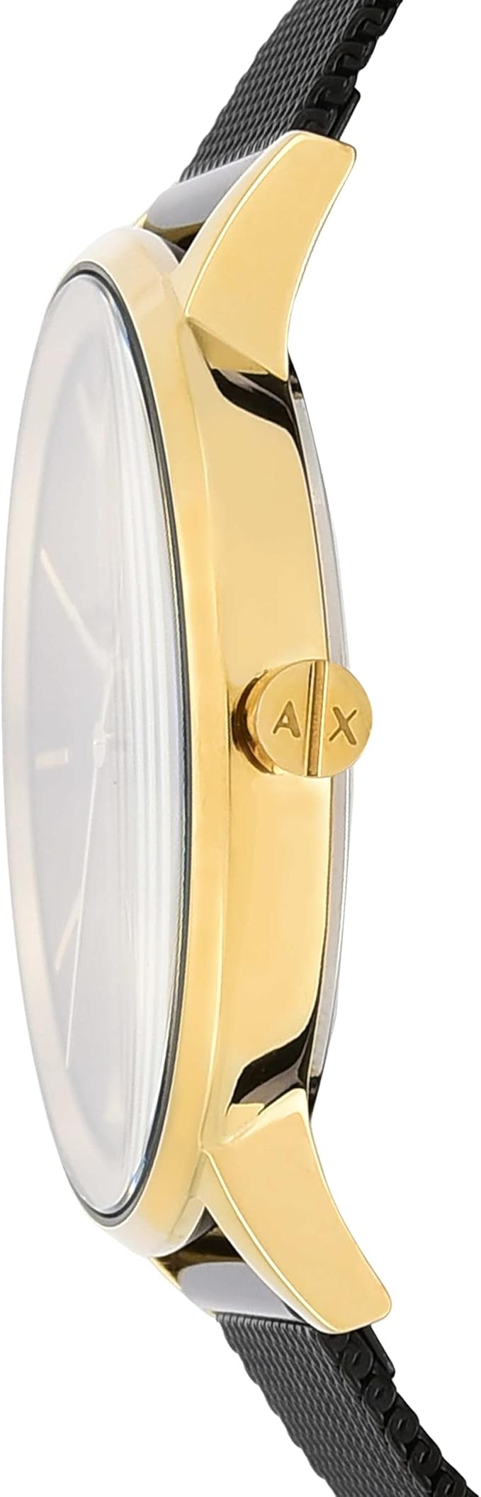 Relógio feminino Armani Exchange AX5548