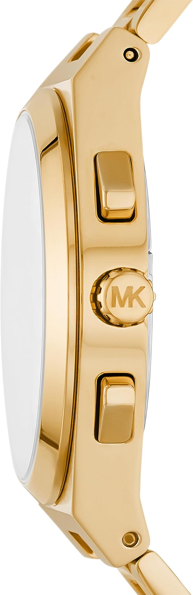 Relógio masculino Michael Kors Lennox Chronograph