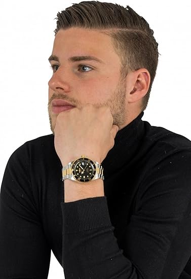 Relógio masculino Invicta Pro Diver