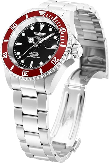 Relógio masculino Invicta Pro Diver
