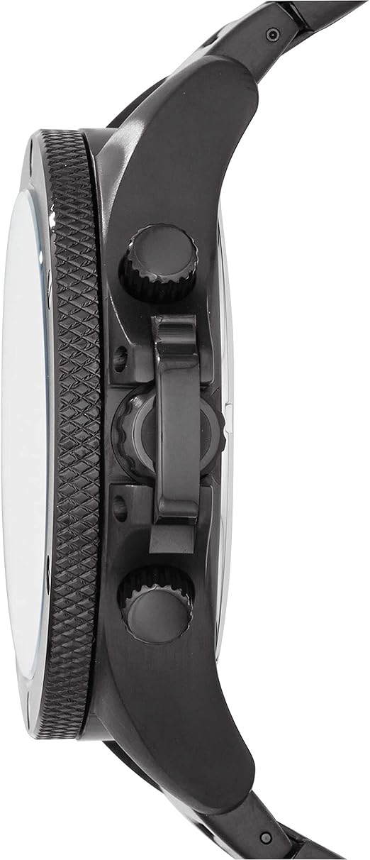 Relógio masculino Armani Exchange AX1513