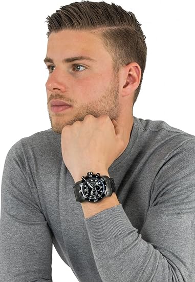 Relógio masculino Invicta Pro Diver