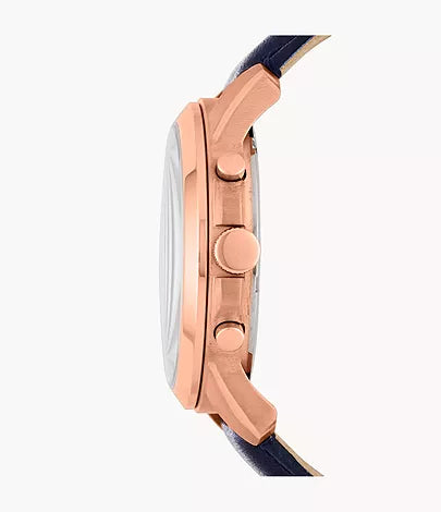 Relógio masculino Fossil Grant