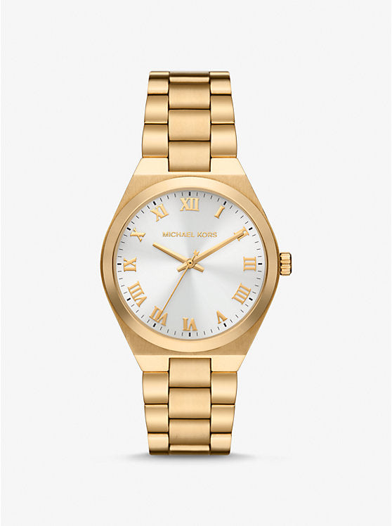 Relógio feminino Michael Kors Lennox