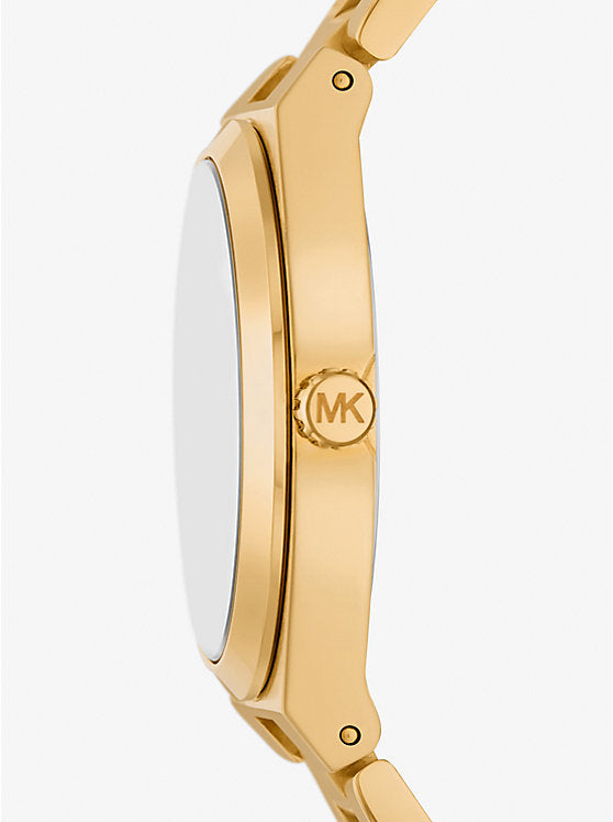 Relógio feminino Michael Kors Lennox