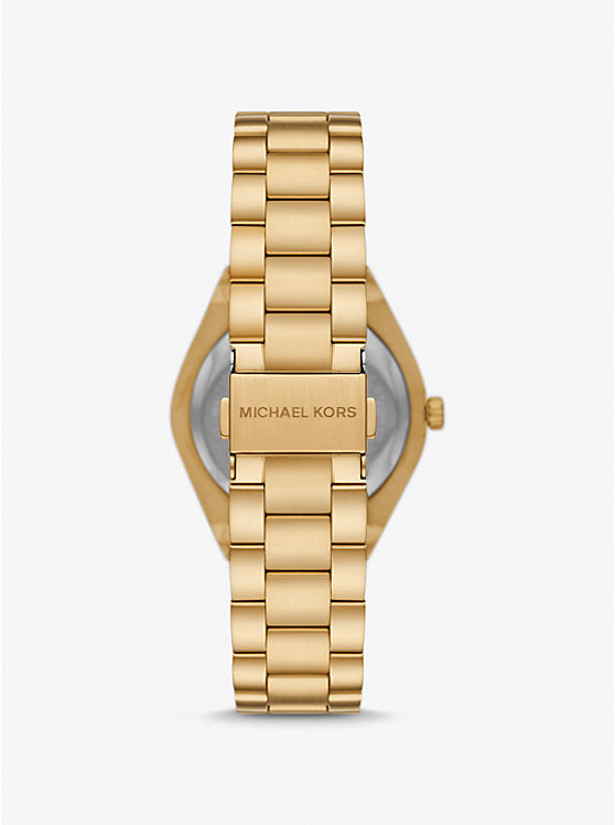 Relógio feminino Michael Kors Lennox