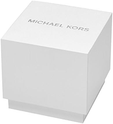 Relógio feminino Michael Kors Bradshaw