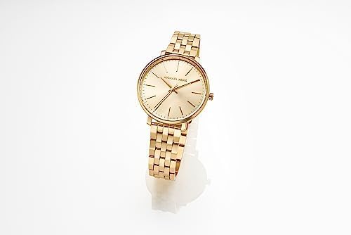 Relógio Feminino Michael Kors Pyper