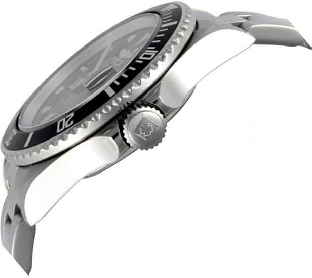 Relógio masculino Invicta Pro Diver