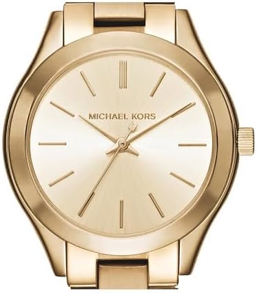 Relógio Feminino Michael Kors