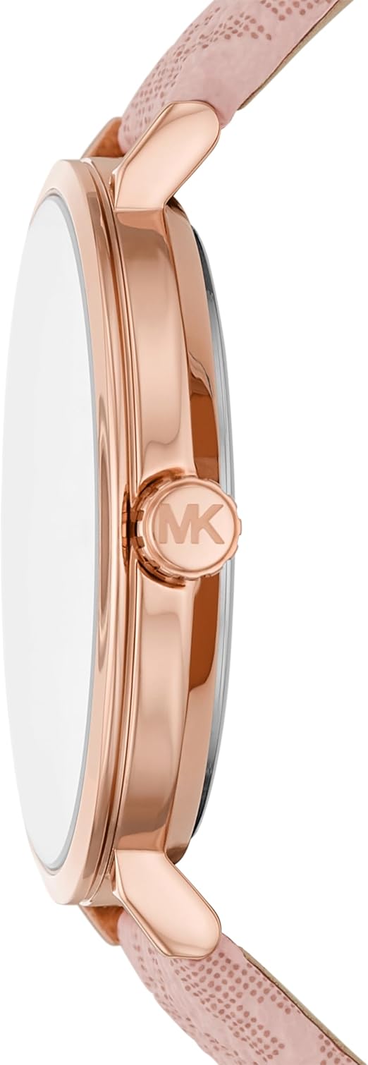 Relógio feminino Michael Kors Addyson