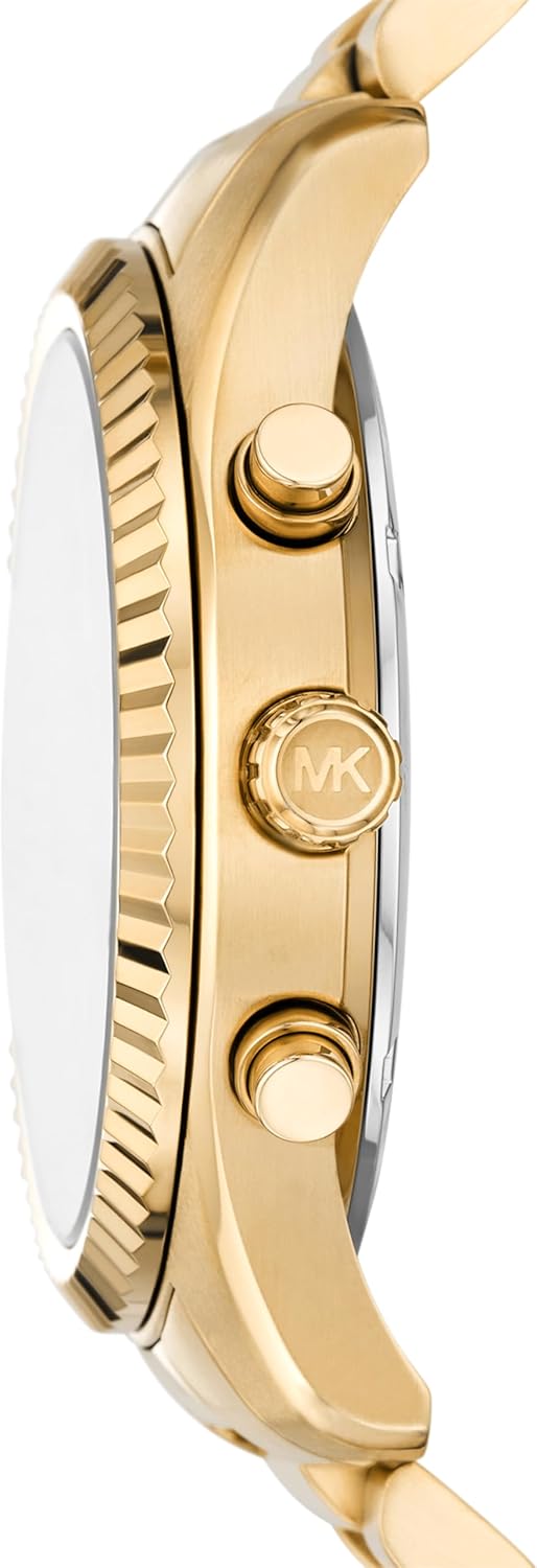 Relógio masculino Michael Kors Lexington