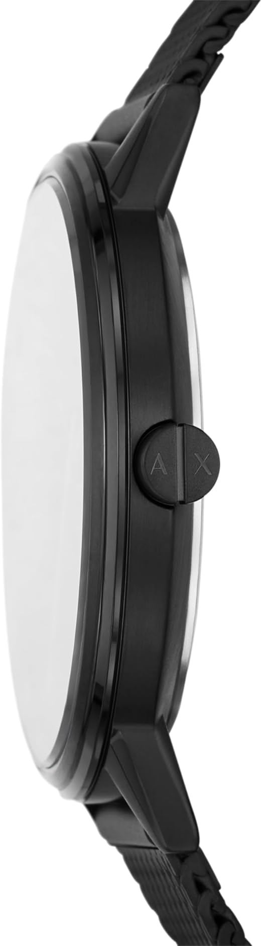 Relógio masculino Armani Exchange AX2760