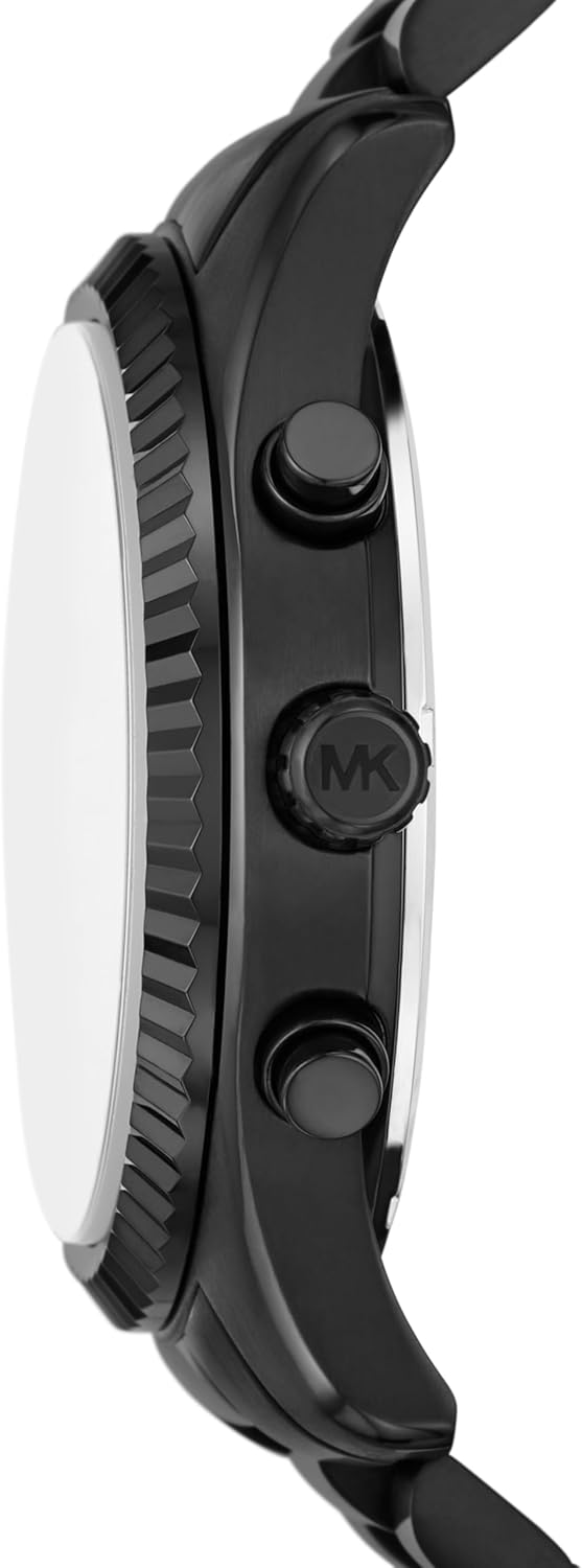 Relógio masculino Michael Kors Lexington