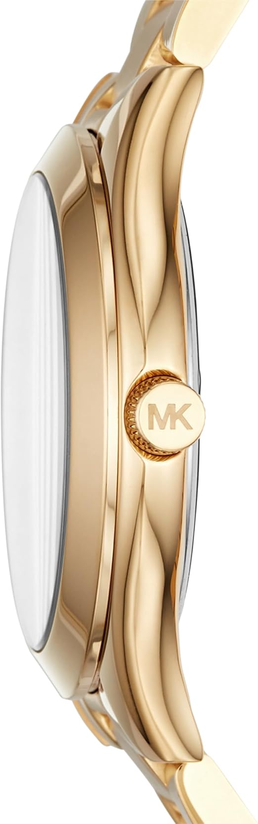 Relógio Feminino Michael Kors