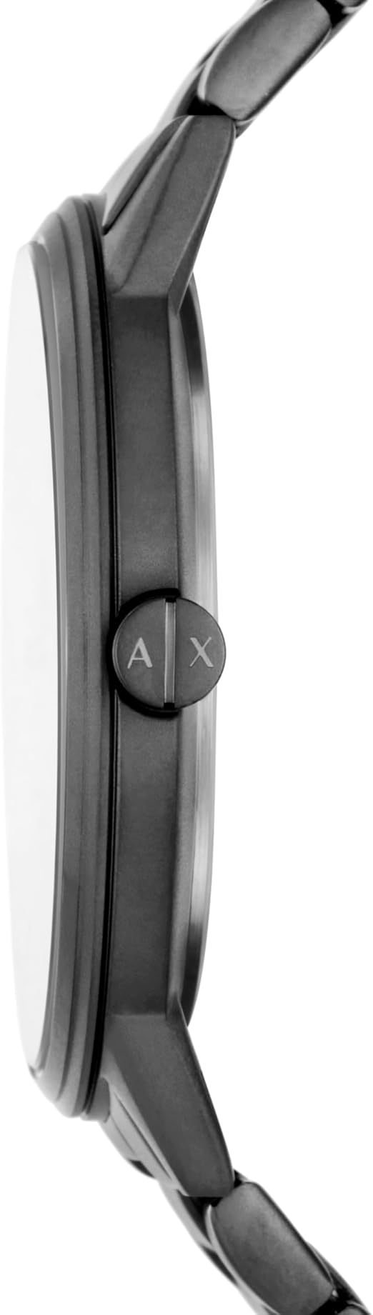 Relógio masculino Armani Exchange AX2761