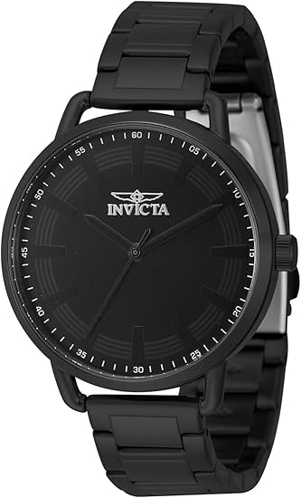 Relógio feminino Invicta Lady's Wildflower