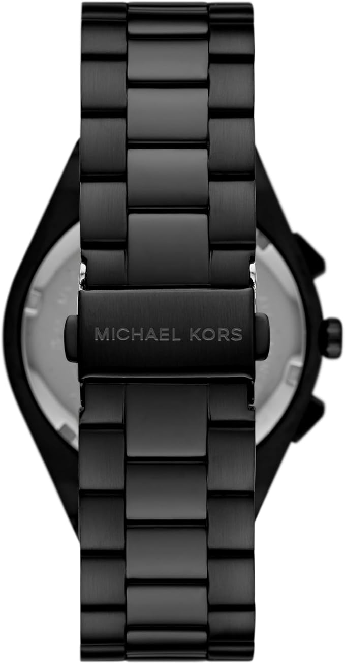 Relógio masculino Michael Kors Lennox Chronograph