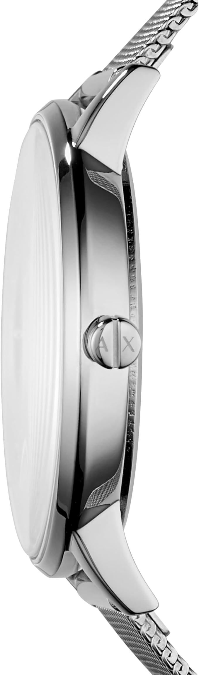 Relógio feminino Armani Exchange AX5535