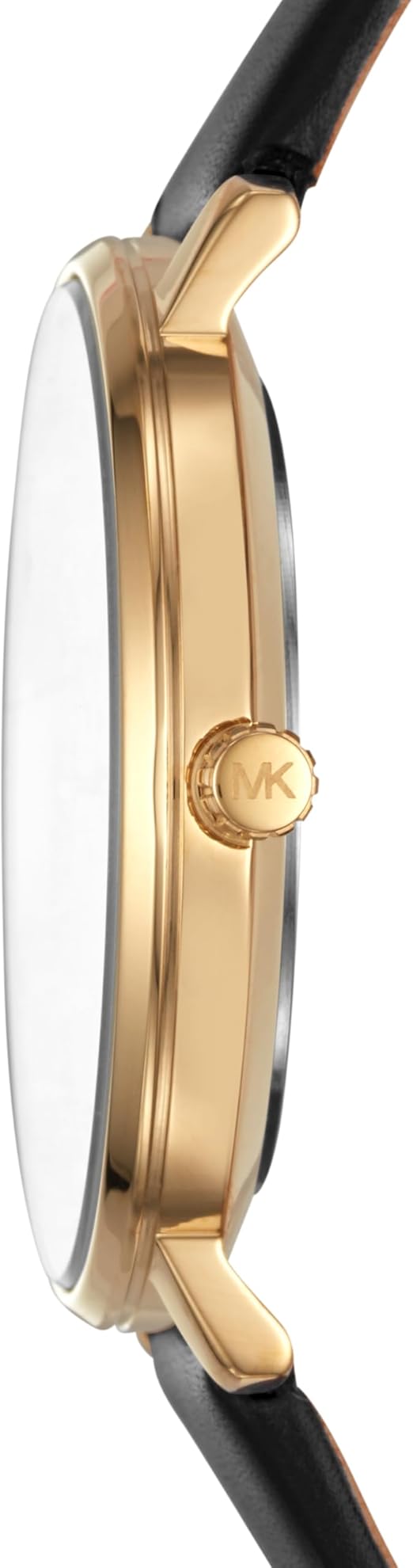 Relógio feminino Michael Kors Pyper