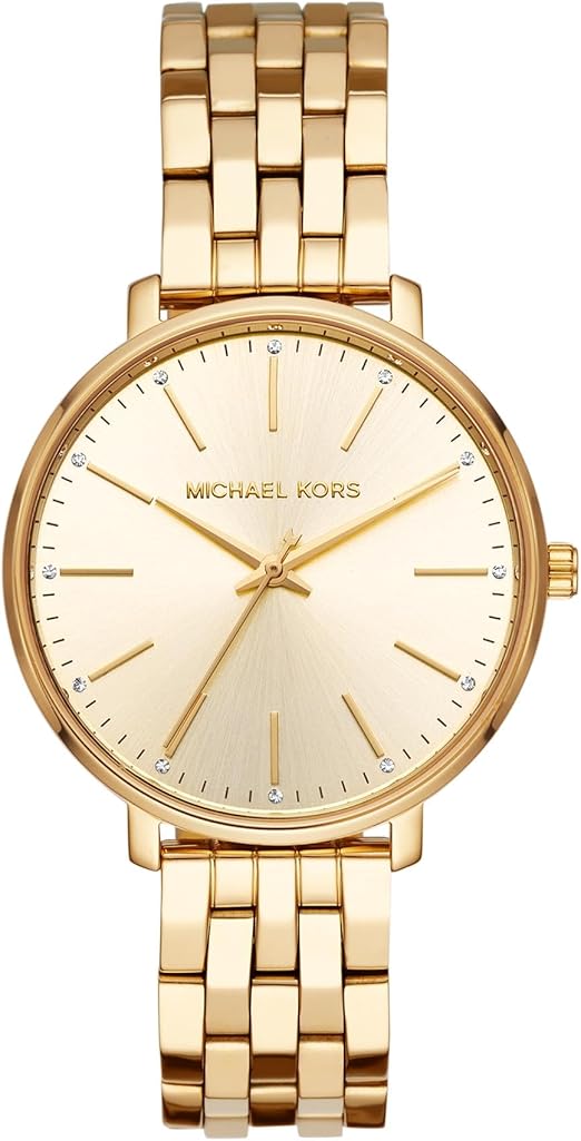 Relógio Feminino Michael Kors Pyper