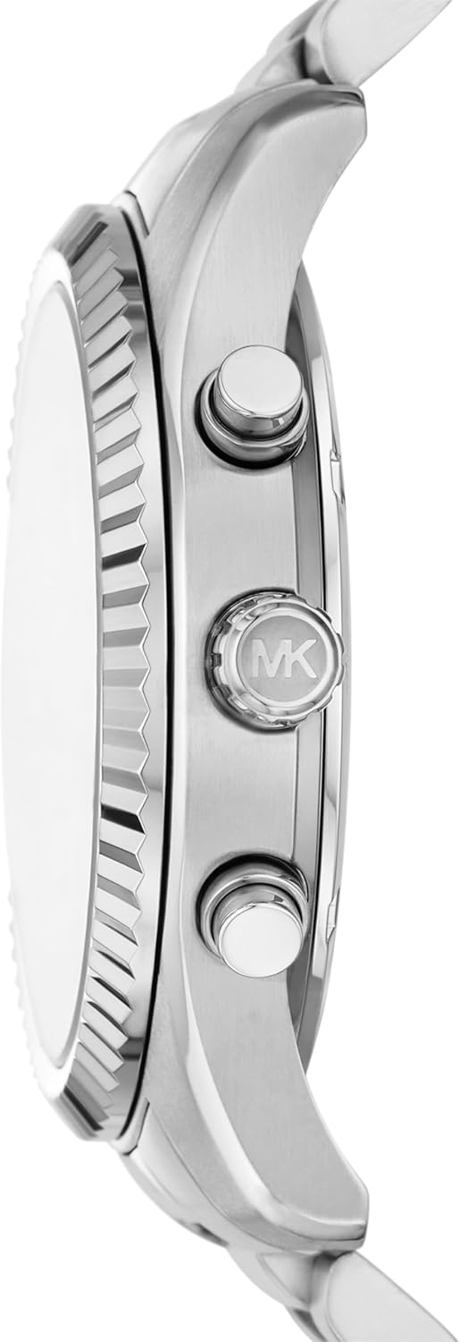 Relógio masculino Michael Kors Lexington