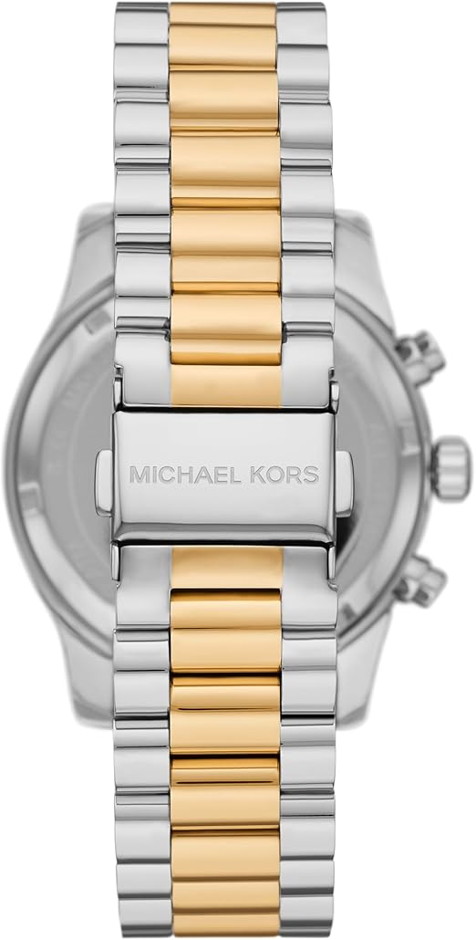 Relógio feminino Michael Kors Lexington